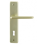 ENS GETS PD ALU CHAMPAGNE 165 ENS SUR PLAQUE ENS GETS PD ALU CHAMPAGNE 165 ENS SUR PLAQUE